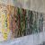 Abstraktes Acrylbild 50x150 (Gonzo V.) von GonzoV.