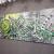 Abstraktes Acrylbild 50x150 (Gonzo V.) von GonzoV.
