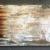 Abstraktes Acrylbild 50x150 (Gonzo V.) von GonzoV.