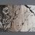 Abstraktes Acrylbild 50x150 (Gonzo V.) von GonzoV.