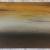 Abstraktes Acrylbild 55x80 (Gonzo V.) von GonzoV.