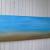 Abstraktes Acrylbild 55x140 (Gonzo V.) von GonzoV.