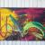 Abstraktes Acrylbild 70x120 (Gonzo V.) von GonzoV.