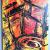 Abstrakte Kunst 80 x 100 (Gonzo V.) von GonzoV.