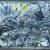 Abstrakte Kunst 80 x 130 (Gonzo V.) von GonzoV.