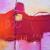 "Submarine" von Christine Blum
