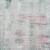 Richter Nr.1 von dibe
