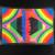 Regenbogen 1 von M.H