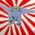 Dumbo von