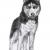 Siberian Husky von Paulowitz