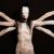 Scream of DaVinci von Nigromantie
