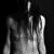 Head down... Not my world... von Nigromantie