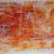 MY ORANGE WOODS. von RoMana