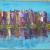 Skyline von Birthie