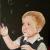 Flo von Birthie