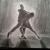 Dancing in the rain von Birthie