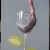 Wein von Birthie