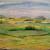 Landschaft von Birthie