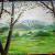 Landschaft von Birthie