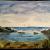 Landschaft von Birthie