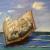 Schiff von Birthie