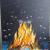Das Buch ( Pudhys) von Birthie