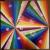 Farbspiel von Birthie