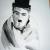 Charlie Chaplin von Regall