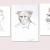 Illustrationen-Skizzen-I-1-3 von Axel Schlote