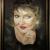 Portrait von Ju