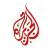 Arabian Symbol von