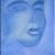 Buddha von