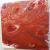 Red River von Liliforever