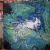 Blue my Life von Liliforever