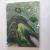 Green my Life von Liliforever