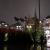 Weihnachtsmarkt Hamburg von Liliforever