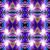 Lichtexplosion von