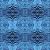 Blue Moon von