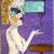Women and Wine von Jimi