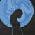 Unborn von