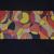 Circles von