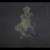 "Small Snowman" - „Kleiner Schneemann“ von ricardo