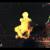 "Small Snowman" - „Kleiner Schneemann“ von ricardo