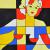 Die innere Schonheit von Charly Walser