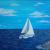 Sailing von Melanie P.