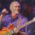 Larry Carlton von