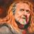 Robert Plant von