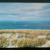 Meer und Dünen Nordsee von