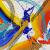 Middle Ages von Tsybenko