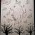 Herbstfuchs von